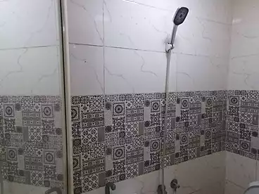 شقق للإيجار في طريق كعبيش، فيصل، 100 متر