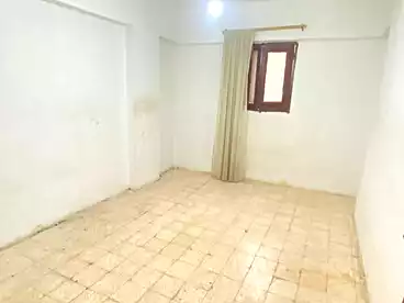 شقق للبيع في شارع الاصدقاء، الهانوفيل، 80 متر