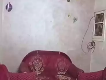 عقارات للبيع في شارع الزهراء، عين شمس الشرقية، 80 متر