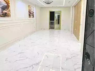 Apartments For sale in El Lebeny, Faisal, 170 sqm