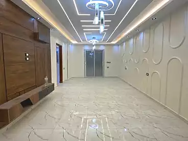 شقق للبيع في شارع 27، النزهة 2، 150 متر