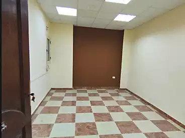 Offices For rent in El Haram St., El Haram, 80 sqm
