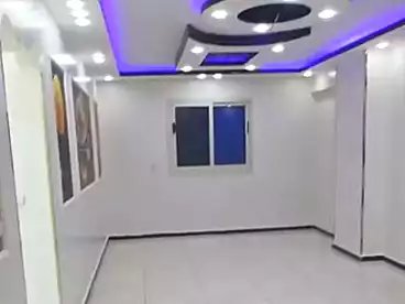 شقق للبيع في شارع 27، النزهة 2، 150 متر
