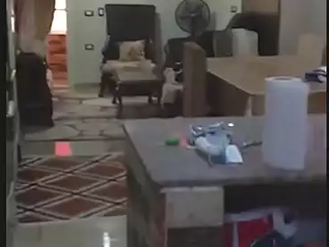 Apartments For sale in Helmeyat El Zaytoun, El Zaytun, 125 sqm