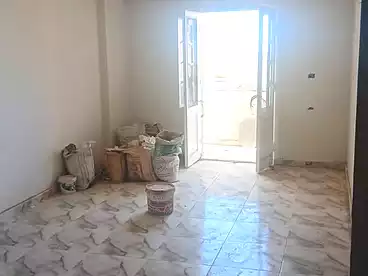 Apartments For sale in Abu Yusuf, Al Agamy, 85 sqm
