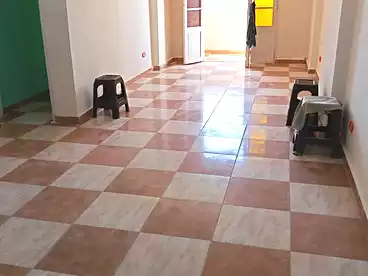 Apartments For rent in Fouad St., Mahta El Raml, 135 sqm