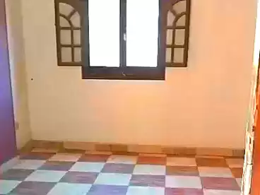 Apartments For rent in Al Omraneyah Al Gharbeyah, El Omraneya, 130 sqm
