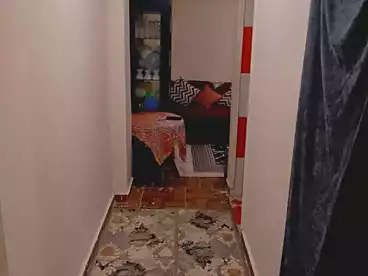 Properties For sale in New Miami, Alexandria, 80 sqm