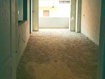 Apartments For sale in Street 27, Nozha 2, 145 sqm