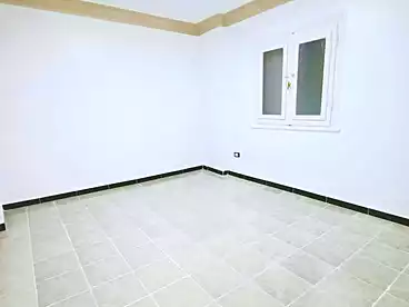 شاليهات للبيع في شاطئ النخيل - ٦ اكتوبر، العجمي، 100 متر