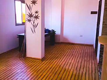 House / Home For sale in El Magzar El Aly St., El Lebeny, 90 sqm