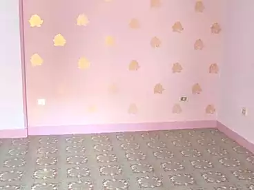 Apartments For sale in Shatee El Nakheel, Al Agamy, 90 sqm