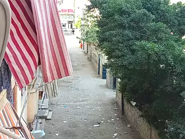 شقق للبيع في أبو يوسف، العجمي، 90 متر