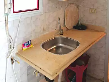 Apartments For sale in Sidi Beshr Bahri, Sidi Bishr, 80 sqm