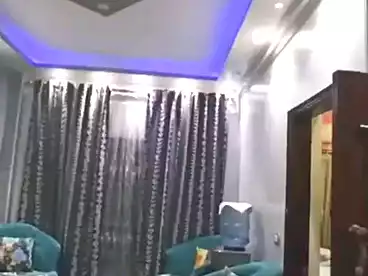 Apartments For sale in Bijam, Shubra El Khaima, 85 sqm