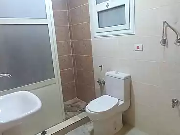 Apartments For rent in Hamamat El Koba, Hadayek El Koba, 150 sqm