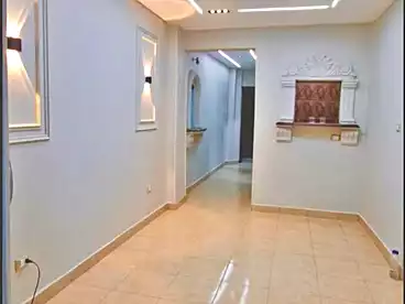 Apartments For sale in Khatem El Morsalin St, Tersa, 90 sqm