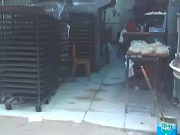 عقارات للبيع في اسكوت، ميامي الجديدة، 43 متر