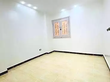 شقق للبيع في شاطئ النخيل - ٦ اكتوبر، العجمي، 130 متر