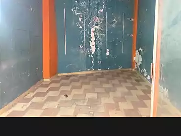 Commercial For rent in Gamal Abdel Nasser St., El Asafra, 30 sqm