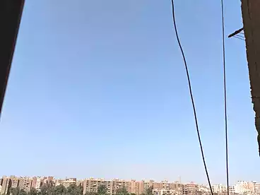 Apartments For sale in El Zaytoun El Sharkeya, El Zaytun, 140 sqm