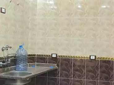 شقق للبيع في شارع العشرين، فيصل، 130 متر