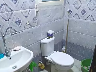 شقق للبيع في شارع سليم الاول، الزيتون البحرية، 140 متر