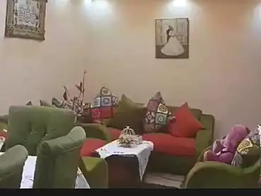 Apartments For sale in Mahmoud El Isawy St., Sidi Beshr Bahri, 75 sqm