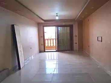 شقق للبيع في حلوان، القاهرة الكبرى، 160 متر