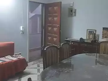 شقق للبيع في شارع الخلفاء الراشدين، الهانوفيل، 80 متر