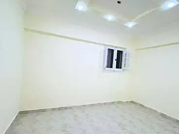 شقق للبيع في شارع رقم 10، شاطئ النخيل - ٦ اكتوبر، 110 متر