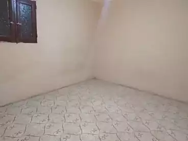 شقق للإيجار في الهرم، القاهرة الكبرى، 80 متر