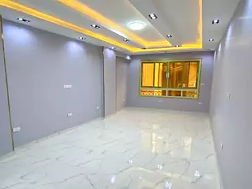 شقق للإيجار في شارع ترسا، الطالبية، 130 متر