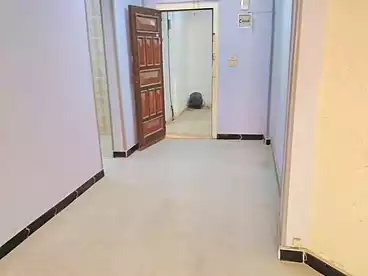 Apartments For sale in Shahr El Assal, El Bitash, 120 sqm
