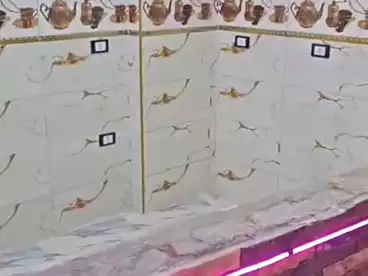 عقارات للبيع في شبرا الخيمة، القليوبية، 130 متر