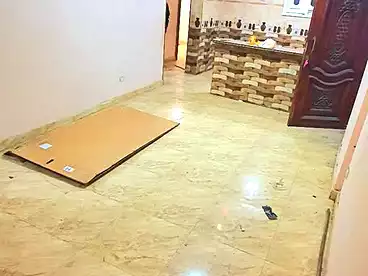 Apartments For rent in Sidi Beshr Qebli, Sidi Bishr, 100 sqm