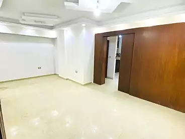 Apartments For sale in Sidi Kamal St., El Mandara Bahri, 100 sqm