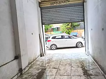 Shops For sale in Sabrin St, El Bitash, 30 sqm