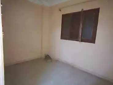 Apartments For rent in El Haram St., El Haram, 80 sqm