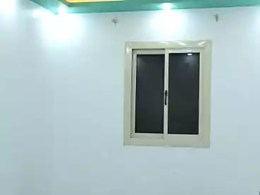 Apartments For sale in El Eshrein St, Faisal, 130 sqm