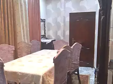 شقق للبيع في محرم بك، الاسكندرية، 117 متر