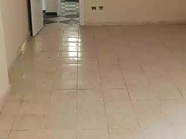 Apartments For sale in El Mandara Qebli, El Mandara, 120 sqm