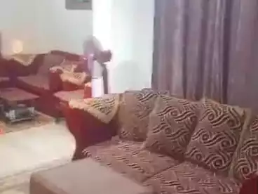 Furnished Apartment For rent in El Mansheya St., El Tawabek, 80 sqm