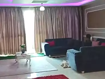 شقق للإيجار في حدائق حلوان، حلوان، 300 متر