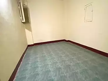 Apartments For rent in Tersa St., El Talbeya, 110 sqm