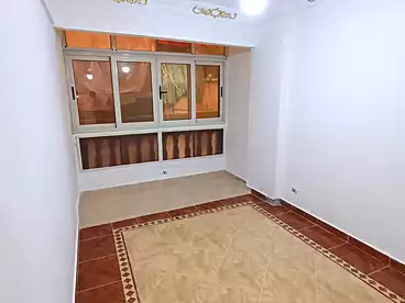 شقق للبيع في الفلكي، السيوف، 85 متر