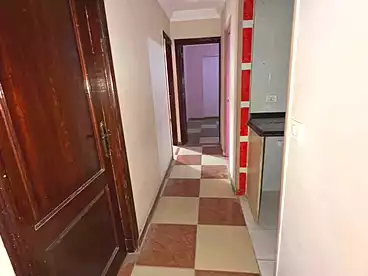 عقارات للبيع في السيوف، الاسكندرية، 120 متر
