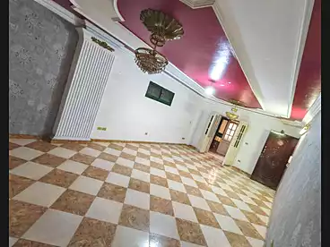 شقق للبيع في شارع خسرو باشا، حلوان الشرقية، 152 متر
