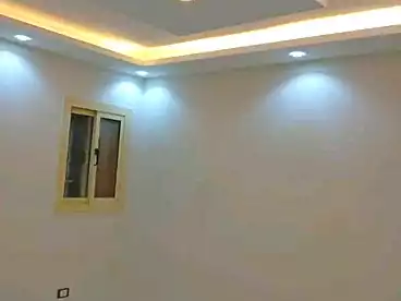 عقارات للبيع في شارع قاصد كريم، البيطاش، 120 متر