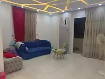 شقق للبيع في شارع الثلاثيني، فيصل، 170 متر